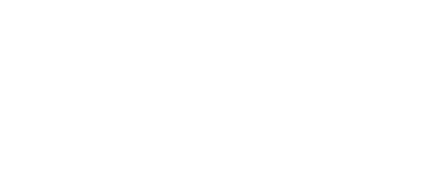 ittady-gallery